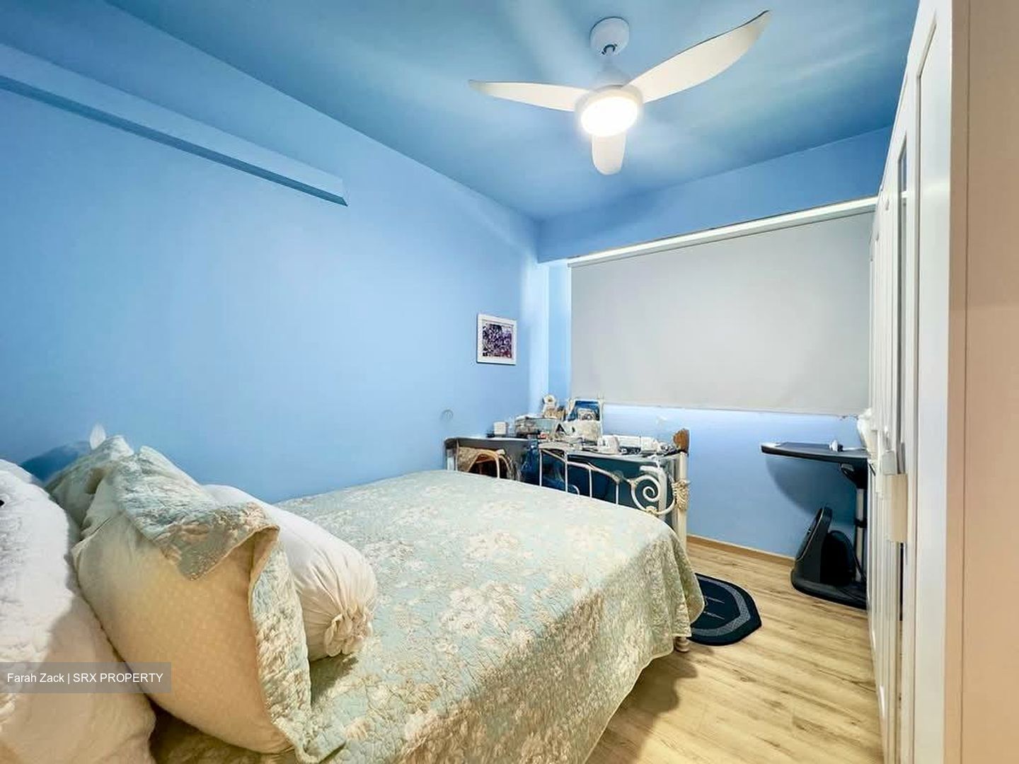Blk 620B Tampines Greenverge (Tampines), HDB 4 Rooms #570709161